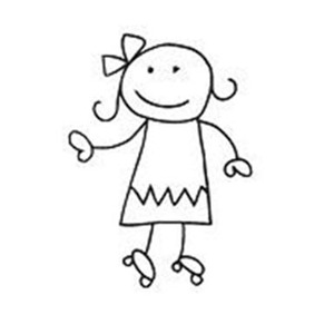 PBryant's avatar
